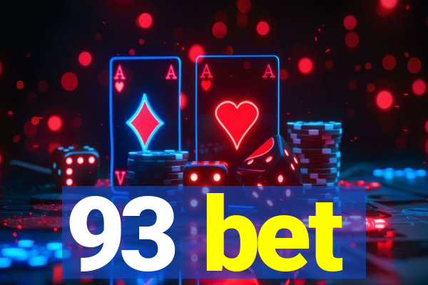 93 bet